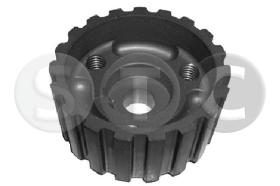 STC T405331 - PINON DISTRIB FIAT FIRE 10/12
