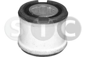 STC T405333 - SILENTBL SUB-CHASIS MONDEO 00-DELL