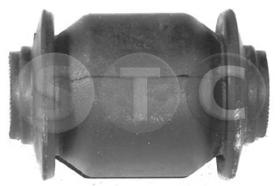 STC T405337 - SILENTBLC TRAPC GRANDVITA TRAS