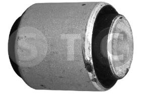 STC T405338 - SILENTB TIRANTE A4 '01- SUP
