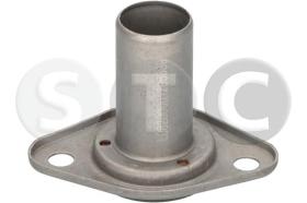 STC T405339 - GUIA EMBRAGUE PSA 2.0D-16V