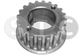 STC T405340 - PINON CIGUENAL RENAULT F8Q-F9Q