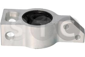 STC T405342 - SILENTBL TRAPC PASSAT '06 DEL