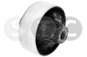 STC T405346 - SILENTB TRAPC CORSA '06- DEL