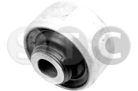 STC T405347 - SILENTBL ANT TRAPC 207 DEL