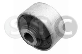 STC T405348 - SILENTBL POST TRAPC DELT 207