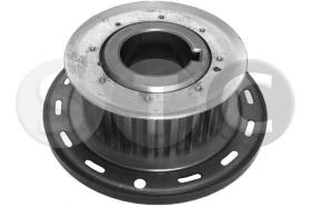STC T405350 - PINON CIGUEN. PSA DV4-DV6