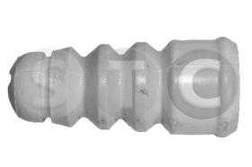 STC T405351 - TOPE PUR SUSP PASSAT-A4 TRAS