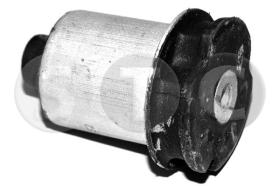 STC T405352 - SILENTBL PUENTE A4 TRAS