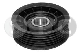 STC T405355 - RODILLO TENSOR FOCUS1.4-1.6
