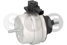 STC T405357 - SOP MOTOR DX+SX A4/A6 2.5D