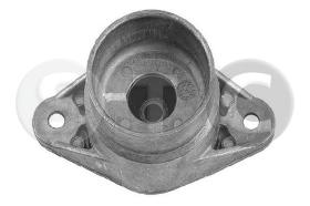 STC T405358 - SOP AMORTG A4 '01- TRAS