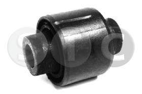 STC T405359 - SILENTBL MANGUETA GOLF-5 TRAS
