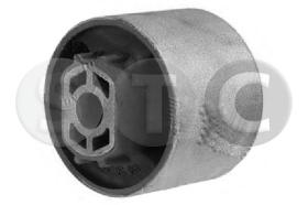 STC T405360 - SILENTBL TIRANTE GOLF-5 TRAS