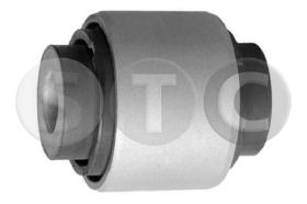 STC T405361 - SILENTBL TIRANTE GOLF-5 TRAS