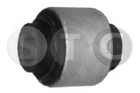STC T405362 - SILENTBL TIRANTE GOLF-5 TRAS
