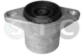 STC T405369 - SOP AMORTG PASSAT '97- TRAS