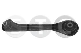 STC T405370 - TIRANTE TRANSV GOLF-5 IZQ