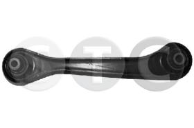 STC T405371 - TIRANTE TRANSV GOLF-5 DER