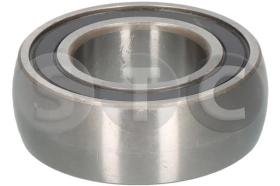 STC T405373 - RODAMIENTO TRANSM FORD 30X58 DEL