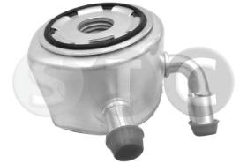 STC T405379 - KIT INTERC RENAULT K9K '03