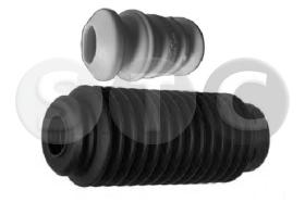 STC T405382 - JGO TOPE PUR+FUELLE 207 94 MMDELL