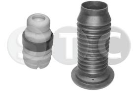 STC T405383 - JGO TOPE PUR+FUELLE C1-107