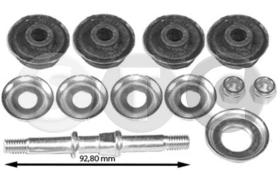 STC T405384 - PUNTAL BARRA ESTBLZ C1-107 DEL