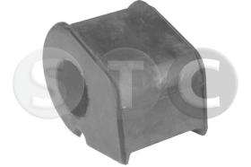 STC T405385 - GOMA BARRA ESTBLZ C1-107-AYGODELL