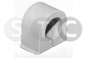 STC T405388 - GOMA BARRA ESTBLZ MASTER TRAS