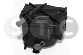 STC T405392 - FILTRO GASOIL PSA 1.6HDI