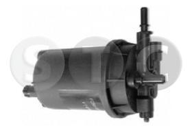 STC T405393 - FILTRO GASOIL RENAULT F9Q