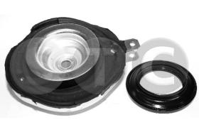STC T405394 - KIT SOP AMORTG R19-MEGANE DEL