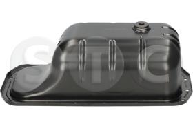 STC T405397 - CARTER ACEITE PSA 1.4/1.6HDI