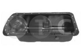 STC T405399 - CARTER ACEITE PSA XUD-DW8