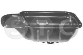 STC T405400 - CARTER ACEITE PSA TU1-TU3 2A