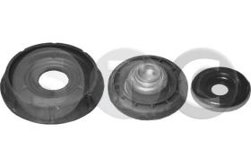 STC T405403 - KIT SOP AMORTG CLIO-I C/RODM.DELL
