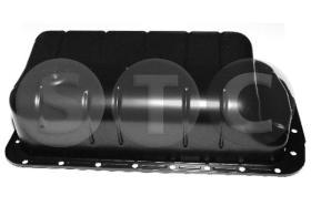 STC T405404 - CARTER ACEITE PSA DW8-DW10