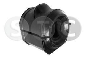 STC T405405 - GOMA BARRA ESTBLZ MONDEO '03-DELL