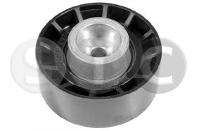 STC T405406 - RODILLO TENSOR TRANSIT 2.0D
