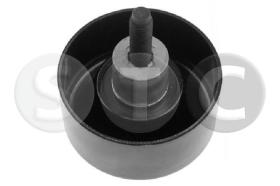 STC T405407 - RODILLO TENSOR TRANSIT 2.4D