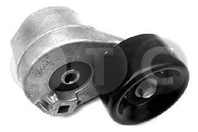 STC T405408 - TENSOR ALTERND TRANSIT 2.4D