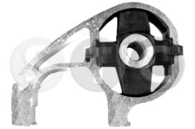 STC T405409 - SOP MOTOR TR MONDEO-I/II AUTOMTRASS