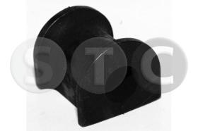 STC T405412 - GOMA BARRA ESTBLZ VWTTER. 03-