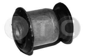 STC T405414 - SILENTBLOC TRAPC VW TTER. '03-