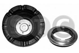 STC T405415 - KIT SOP AMORTG VW TTER. DEL