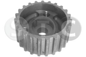 STC T405416 - PINON DISTRIB FIAT FIRE 23D