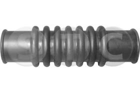 STC T405417 - MGTO SUP RAD SEAT 600