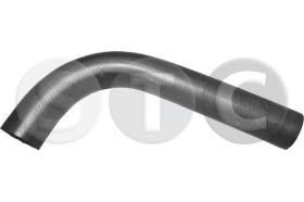 STC T405418 - MGTO RAD SEAT 600 INF
