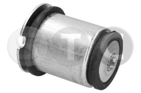STC T405420 - SILENTBLOC PUENTE FIAT STILO TRAS